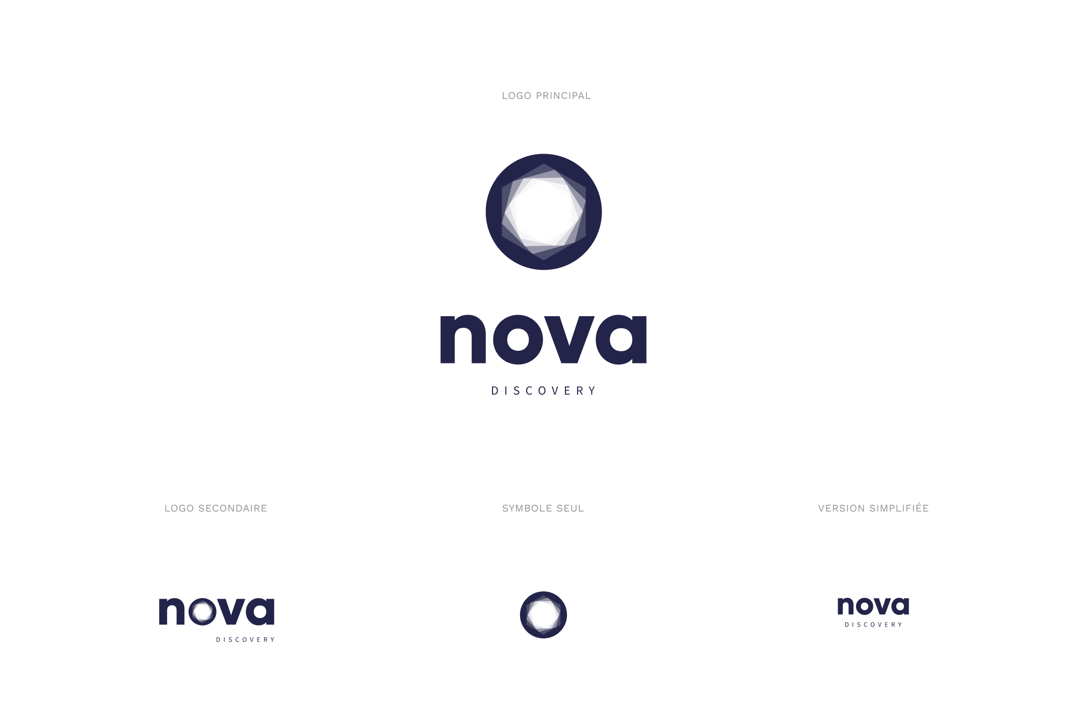 nova-logo@2x