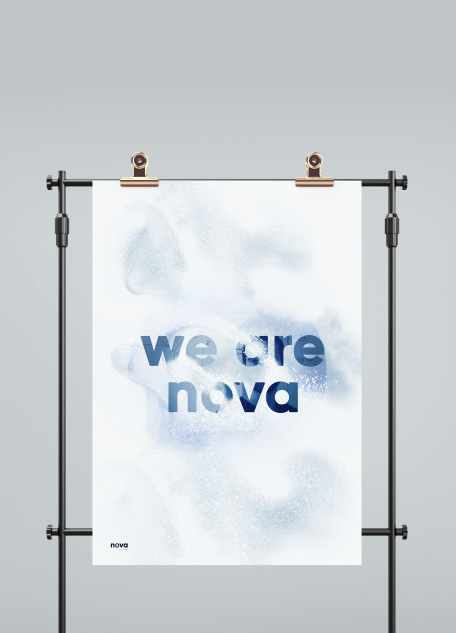 nova-print2