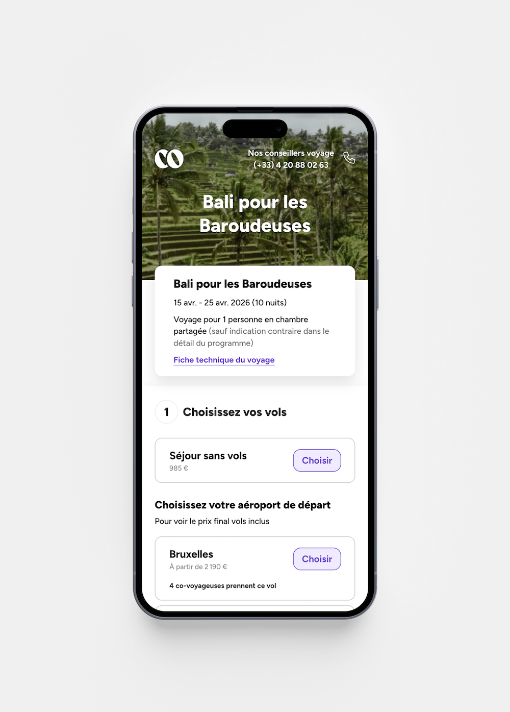 Mockup-mobile1 Mockup-mobile1