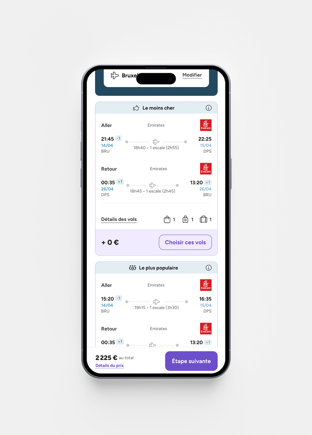 Mockup-mobile2 Mockup-mobile2