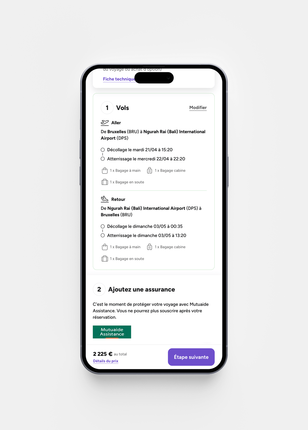 Mockup-mobile3 Mockup-mobile3