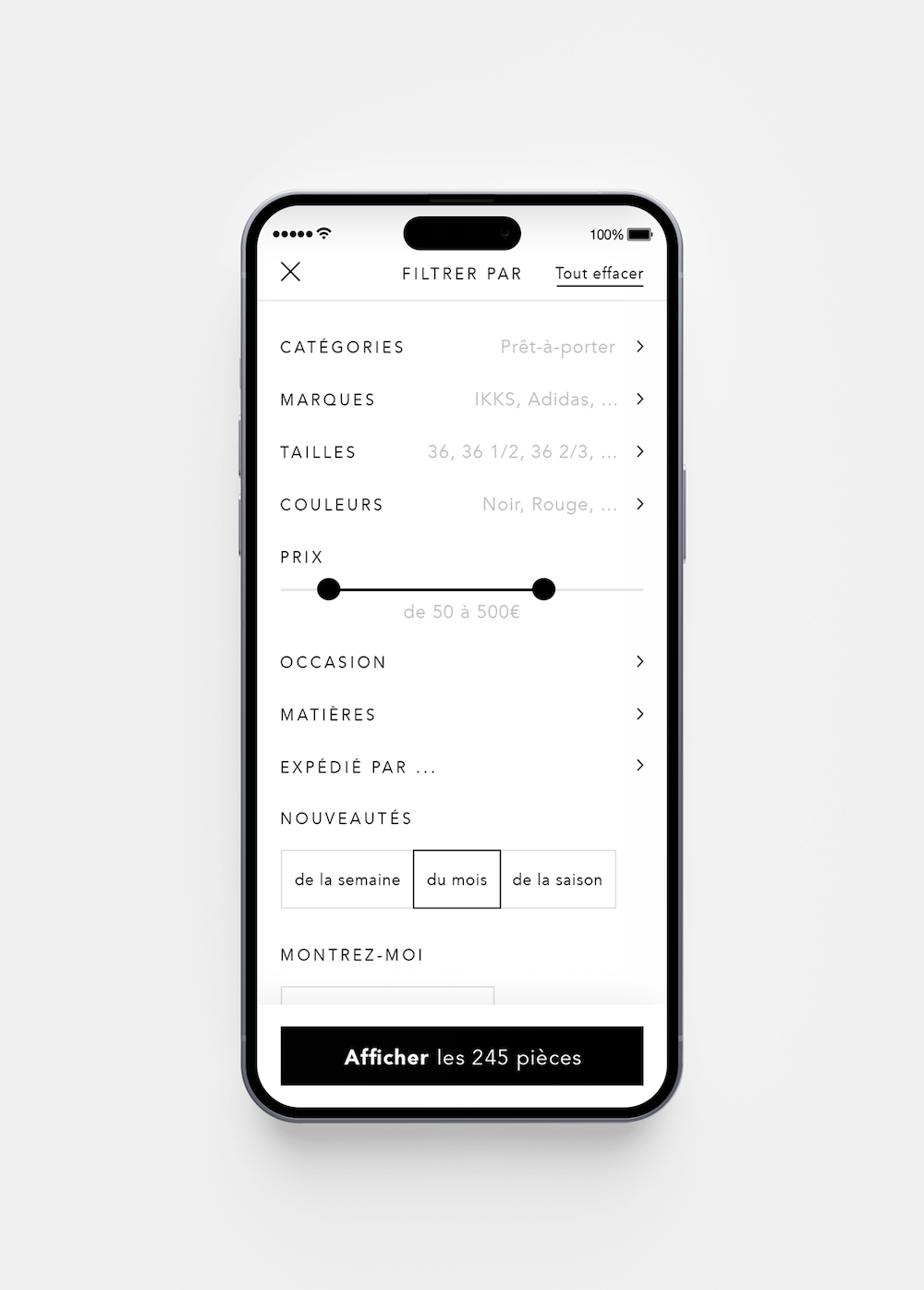 Mockup-search Mockup-search