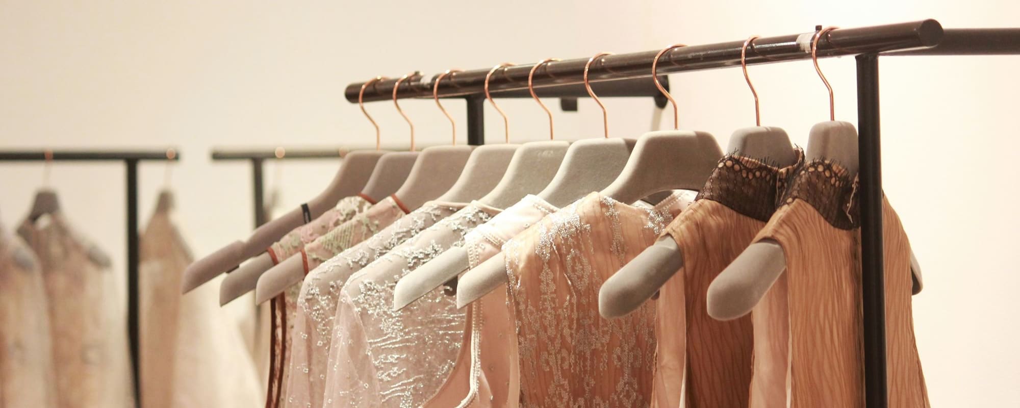 highlight-id-roHpoNuME1w-unsplash (1)